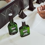 Brut Splash-On Original Fragrance for Men - 3.5 oz view 6