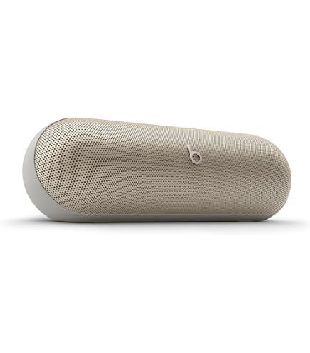 s*6様 (イ)新品未使用Beats Pill ホワイト Beats Pill - Wireless Bluetooth Speaker - White – Aleph ألف