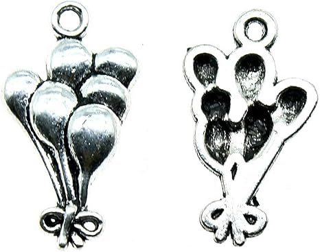 Amazon.com: Colgante Charms Venta al por mayor Venta al por mayor de accesorios para hacer joyas: Everything Else