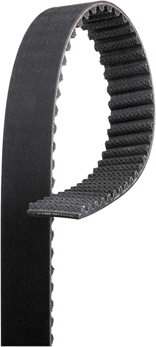 timing belt amazon