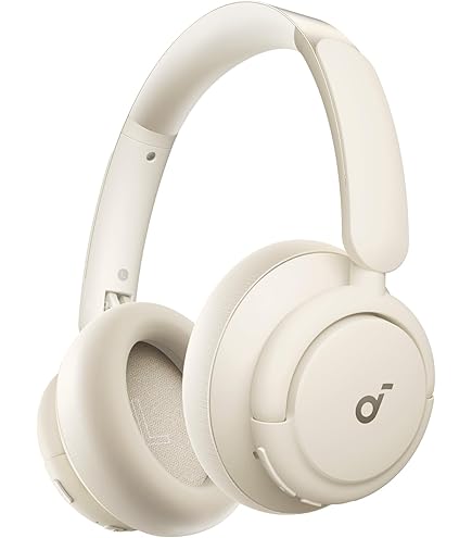 Amazon.com: Soundcore Q30 by Anker, Hybrid Active Noise Cancelling