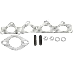 ACZCR Catalytic Converter Fit For Hyundai For