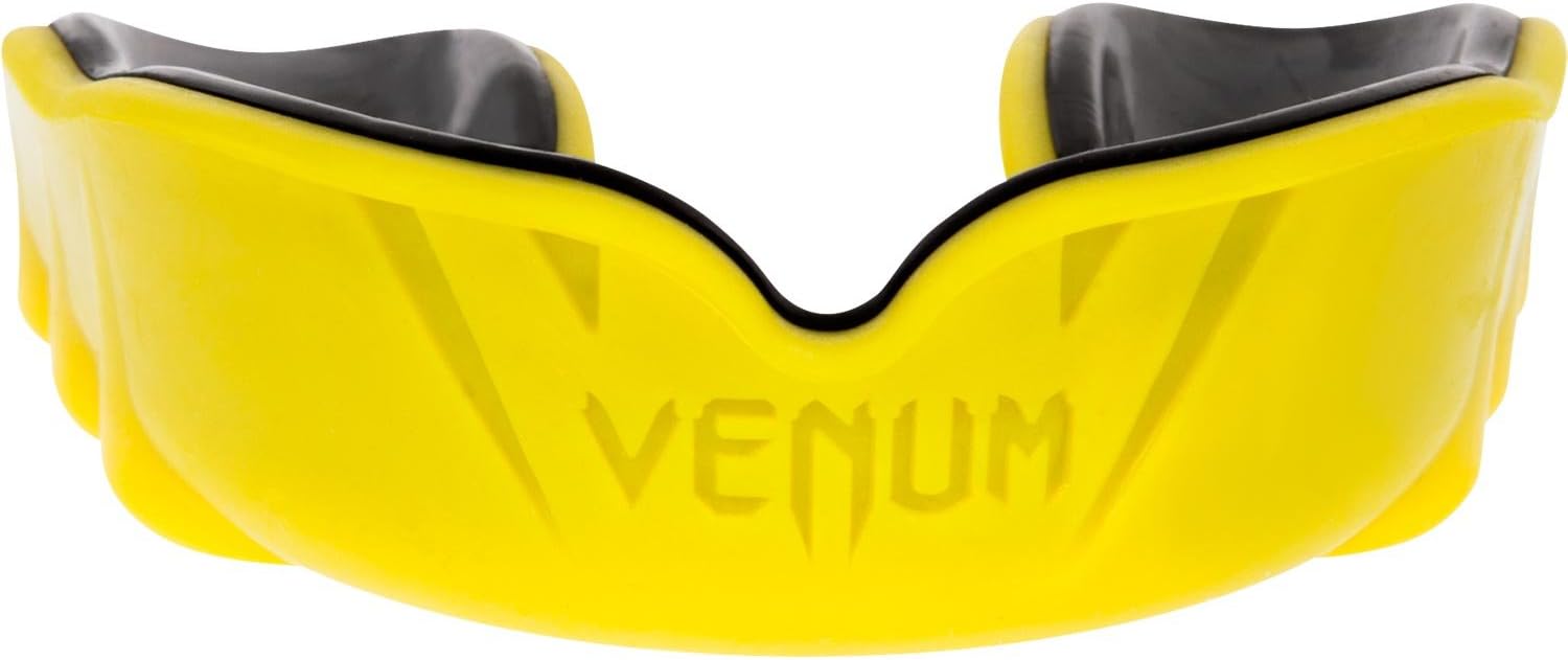 Venum "Challenger" Mouthguard, Red Devil : Multisport Use Mouth Guards : Sports & Outdoors