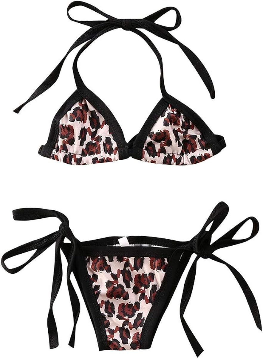 newborn baby swimsuit