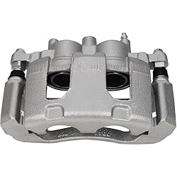 SCITOO 18B4988 18B4989 Front Left & Right Disc
