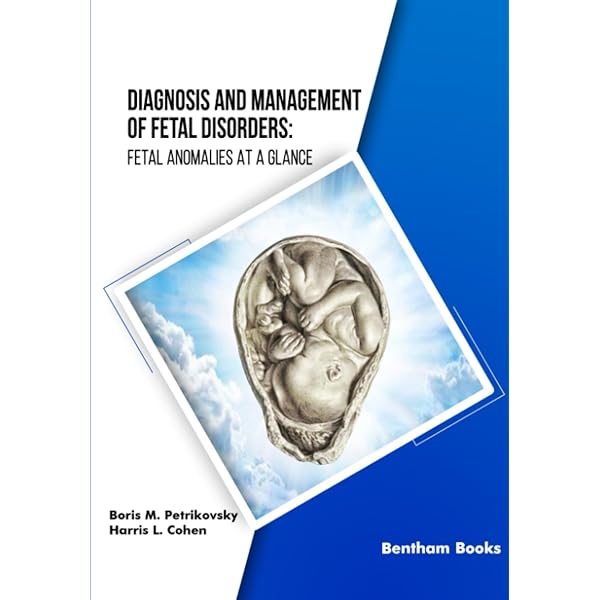 【BSAVA】Reproduction and Neonatology Buy BSAVA Manual of Small Animal Reproduction and Neonatology