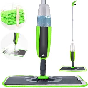 mop 2 pro amazon