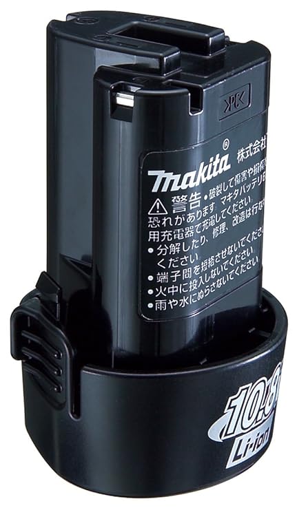 Аккумулятор bl makita