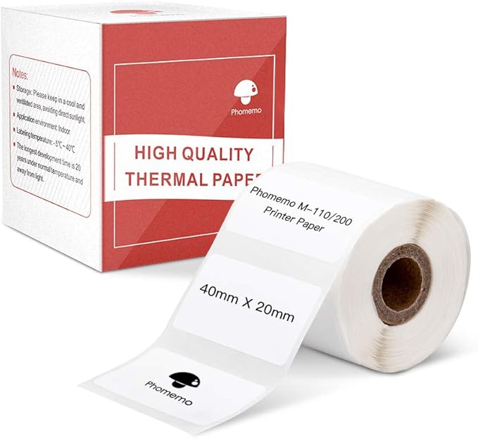 colour ink cartridge price