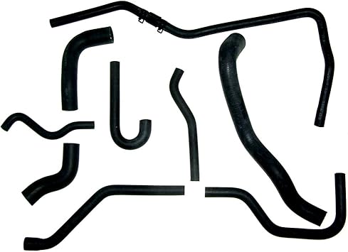 94 Chevrolet Corvette Engine Diagram - Wiring Diagram Networks