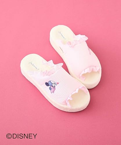 トップ100コクーニスト ルーム シューズ 人気のファッショントレンド