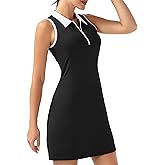 FKEEP Womens Fk3090ds