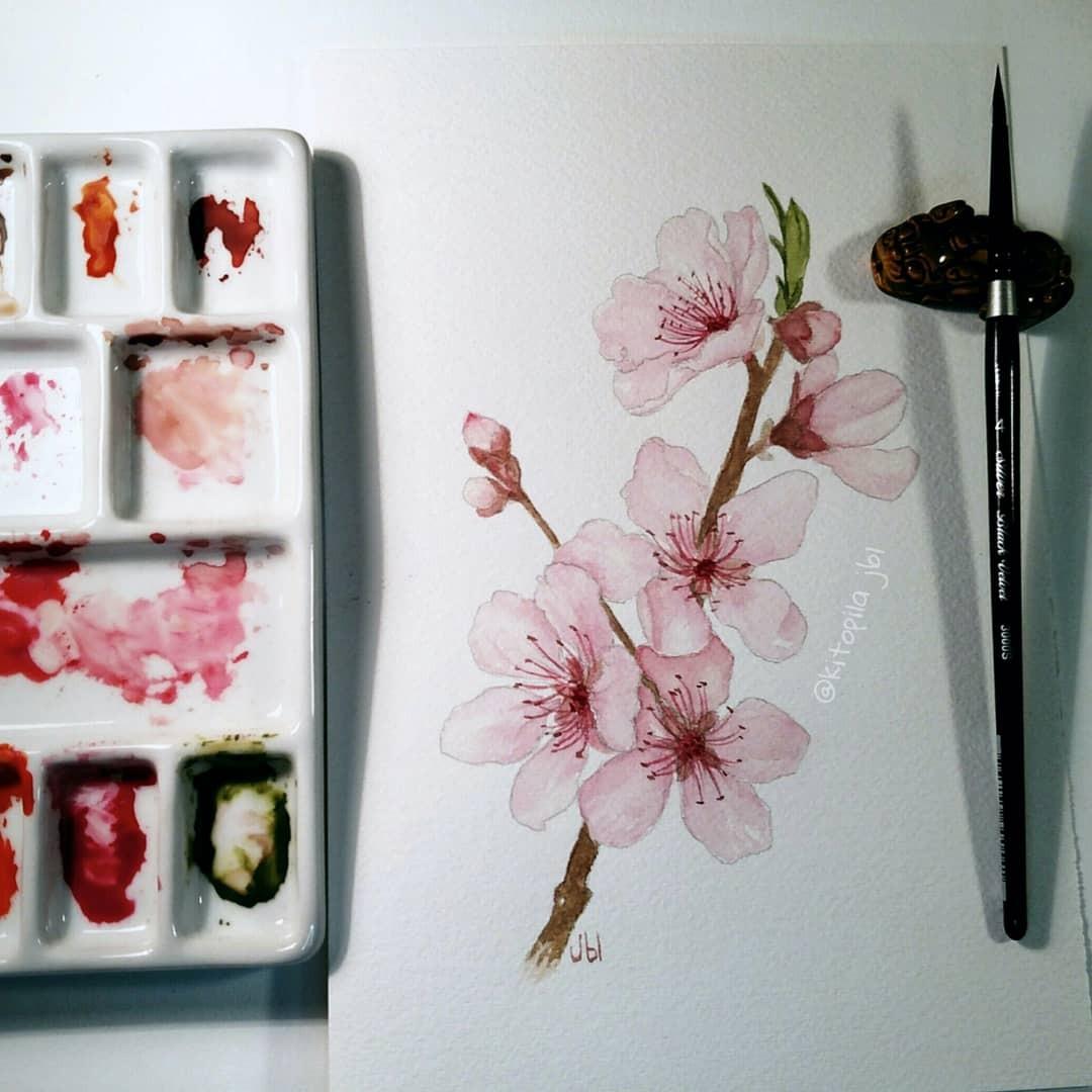 High quality cotton paper