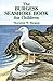 The Burgess Seashore Book for Children (Dover Children's Classics)