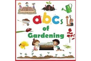 ABCs of Gardening