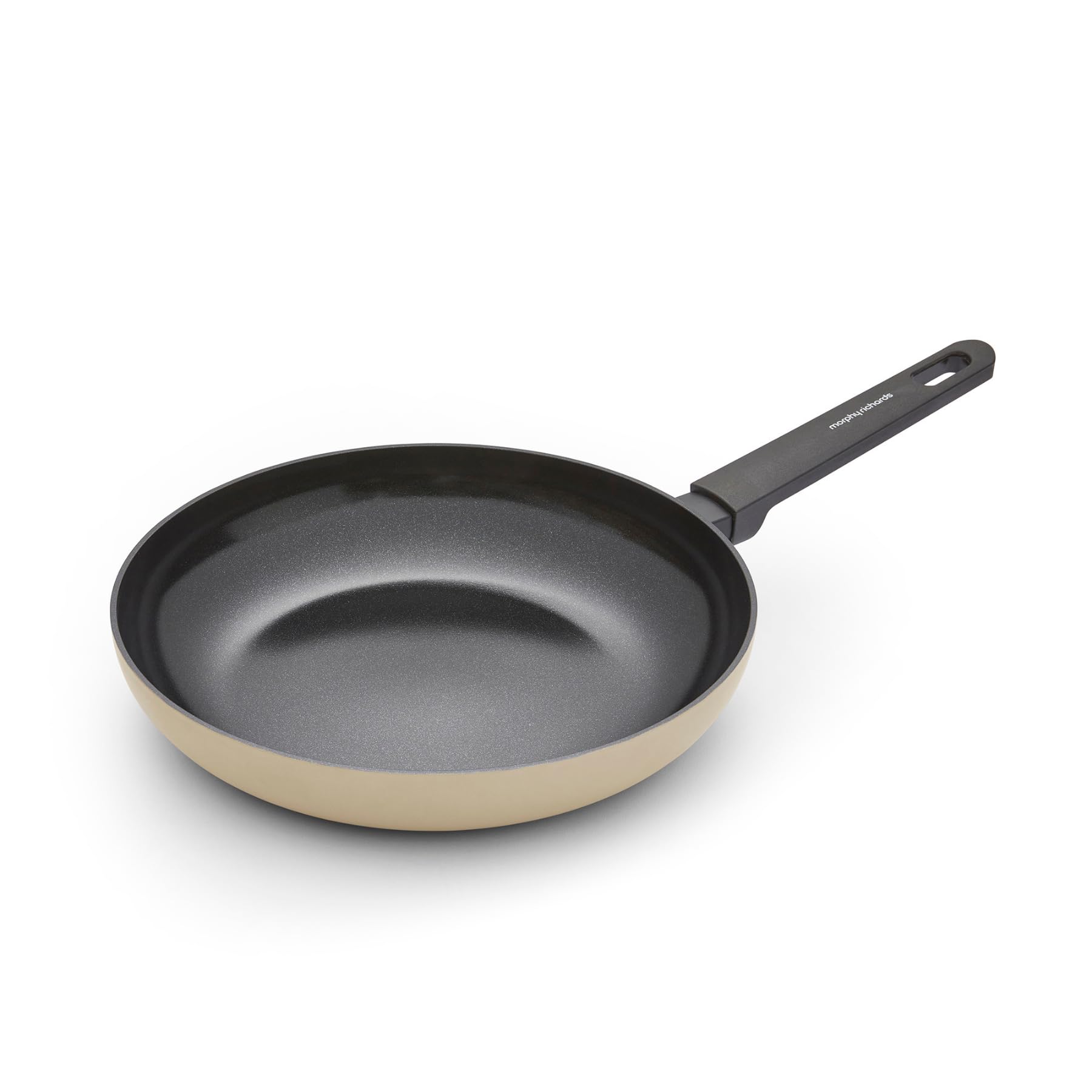 Morphy Richards Frying Pan, Re...