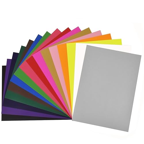 vinyl transfer paper amazoncouk