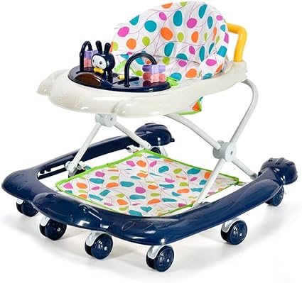 Trotteur color baby Clearance