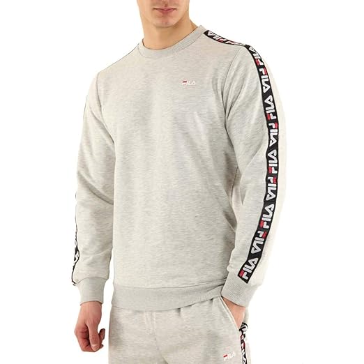 Fila Sweat-Shirt Aren Crew