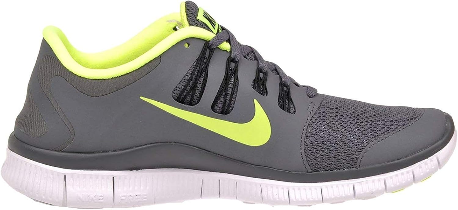 nike women's air zoom pegasus 35 running shoes floral