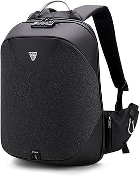 eco laptop backpack