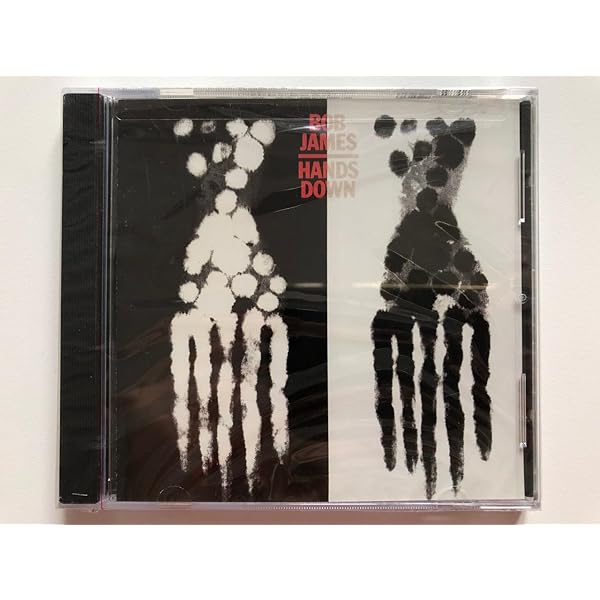 Ride - Tarantula - Amazon.com Music