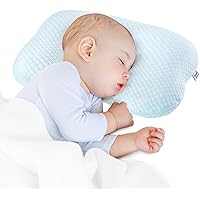 Amazon Ca Les Meilleures Ventes Les Articles Les Plus Populaires Dans La Liste Cale Bebes