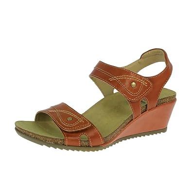 earth spirit portland sandals