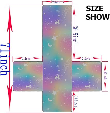 UGDFJYV Niño Divertido de Dibujos Animados Lindo Pintura de la Tierra