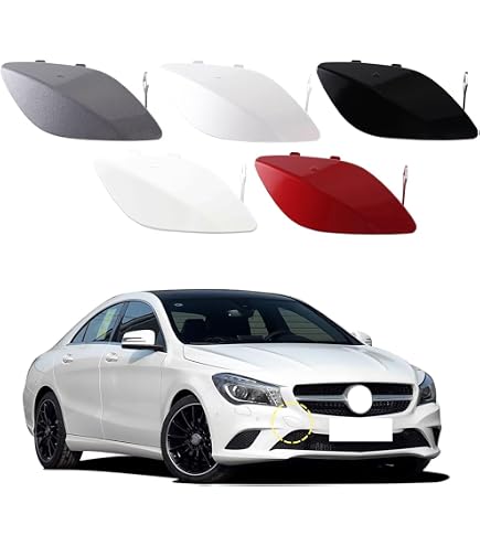 for BM=W E92 E93 3-Series 328i 328xi 335i, Front Bumper