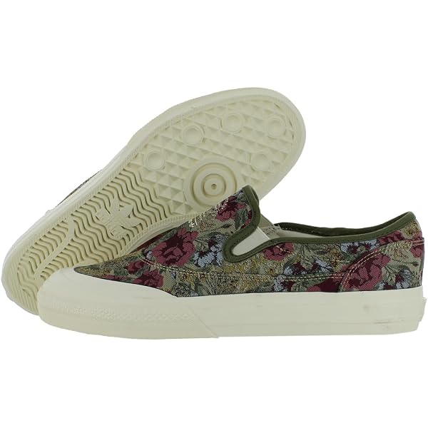 adidas gazelle silver green womens Adidas Tropical Breeze Cream White Short – FARM Rio main image 1