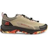 GARMONT Men's 9.81 Pulse Hiking Shoe, Talla &uacute;nica