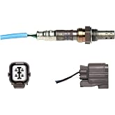 Denso 234-9015 Air Fuel Ratio Sensor | Replaces 213-2850 22641AA280 15501 ES10936 24664 OS1940 SG1858 250-54011 350-64022. OE-grade AFR sensor.