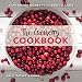 The Cranberry Cookbook: Year-Round Dishes From Bog to Table by Sally Pasley Vargas
