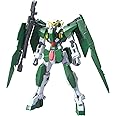 Bandai Hobby #3 Gundam Dynames HG, Bandai Double Zero Action Figure