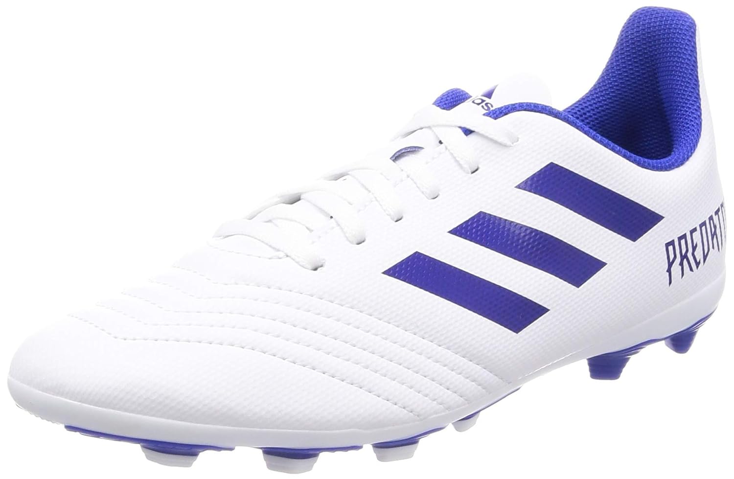 adidas kids predator 19.4