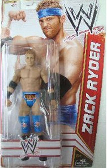 zack ryder figure