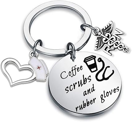 regalos para medicos amazon