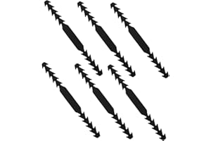 Healvian 20pcs Mask Strap Extender Ear Buckle for Comfortable Wear Non-slip Hook for Portable and Lightweight