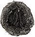 Dockers Winter Warm Trapper Hat
