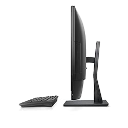 Dell OptiPlex 7450 All in One Desktop