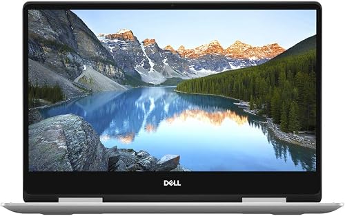 Dell 7386 Inspiron 7386 Ins 1242 Slr 2 In 1 Convertible Laptop Intel Core I5 65u 13 3 Inch 1tb 8gb Ram Intel Uhd Graphics 6 Win10 Eng Ara Kb Silver Price In Uae Amazon Uae Kanbkam Dell 7386 Inspiron 7386 Ins 1242 Slr 2 In 1 Convertible Laptop Intel Core I5 65u 13 3 Inch 1tb 8gb Ram Intel Uhd Graphics 6 Win10 Eng Ara Kb Silver Price In Uae Amazon Uae Kanbkam