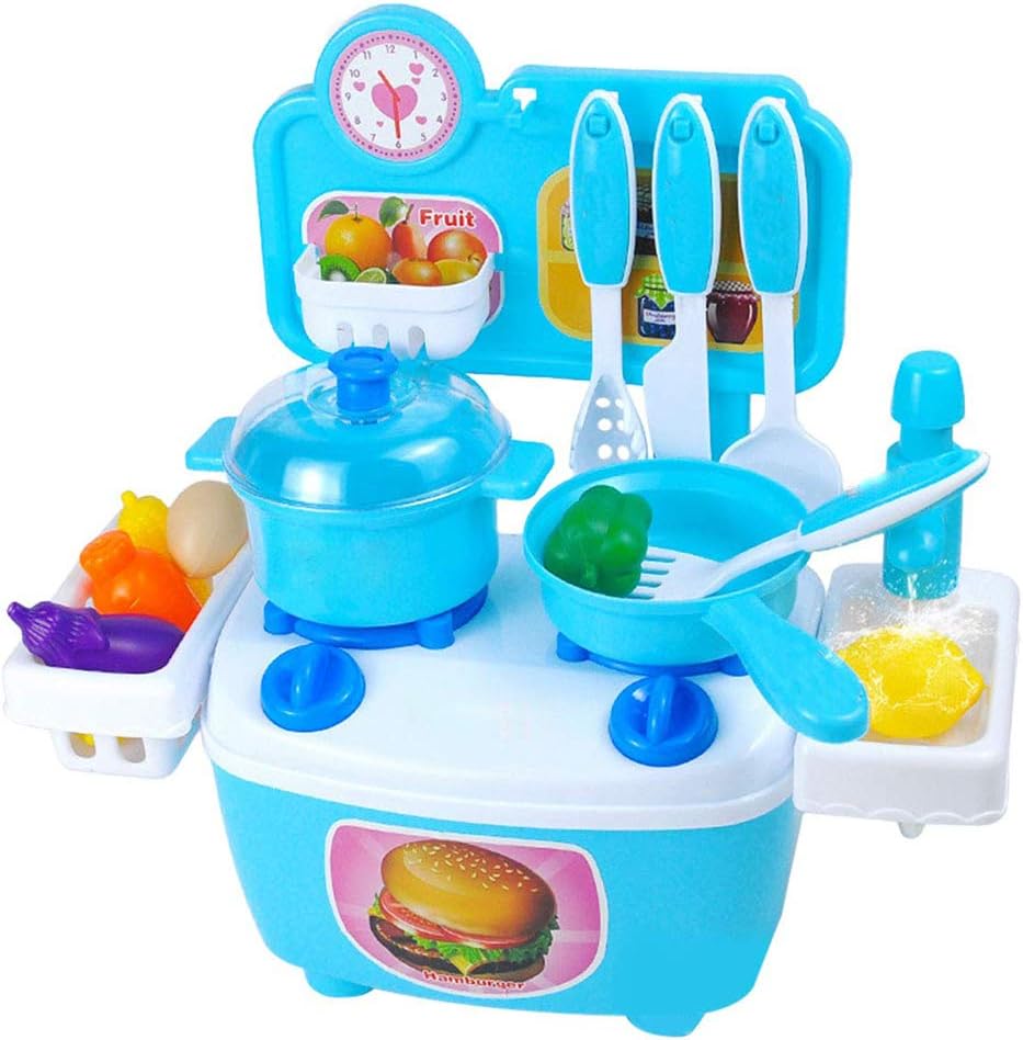 play dishes for 1 year old