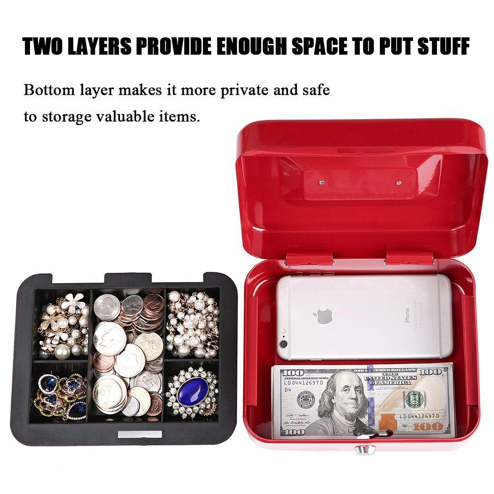 View 5