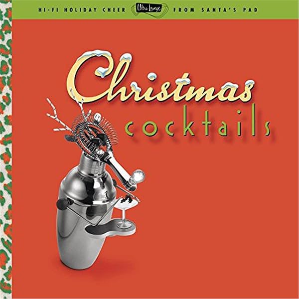 Various Artists, Sammy Davis Jr, Bing Crosby, Lena Horne, Nat King