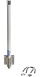 AIR802 3.5 GHz Omnidirectional 8dBi Antenna