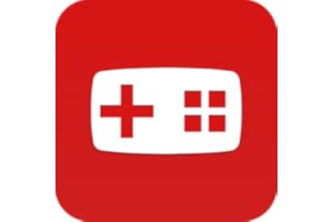 GameTube