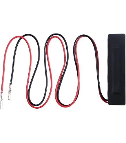 Amazon.com: Genuine OEM 81260-A4000 HANDLE ASSY-TAIL GATE O/S