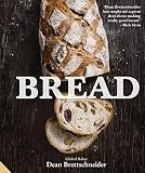 Bread by Dean Brettschneider