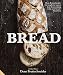 Bread by Dean Brettschneider